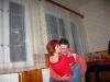 Silvestr 07 133